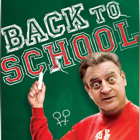 This is my live listing please like and share - Picture 4 of 17